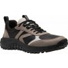 Keen KS86 LEA MEN black/steel grey Veľkosť: 44 topánky