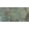 Rusty M Moss lesk 60x120 RT, dlažba a obklad