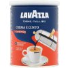 Lavazza Crema E Gusto Classico zmes praženej mletej kávy 250 g