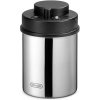 De'longhi DLSC063 Vacuum can vákuová dóza