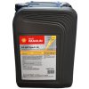 Shell Panolin S4 HLP Synth 46 20L