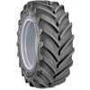 Michelin XEOBIB DA 710/60-42 161D TL