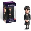 Figurka Minix Wednesday Addams 12cm