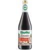 Biotta Bio Breuss krvný tlak šťava 0,5 l