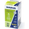 Narva Long Life H7 PX26d 12V 55W