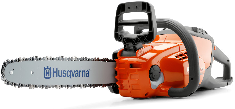 Husqvarna 120i SET 967 09 82‑02