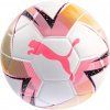 Futsalová lopta Puma FUTSAL 1 TB FIFA QUALITY PRO biela,mix,ružová