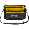 Stanley Brašňa32x20x26cm STST1-70718 0230116