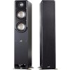 Polk Audio Signature S50e Black