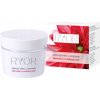 Ryor výživný krém s ceramidmi 50 ml