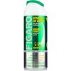 Figaro pena na holenie Mentol 400 ml