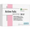 Generica Active Folic 30 tabliet