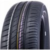 Letná pneumatika Nexen N'blue S 195/60 R15 88 V