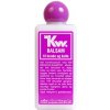 KW Balzam s norkovým olejom 250 ml
