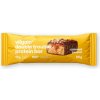 Vilgain Double Trouble Protein Bar – Arašidy so slaným karamelom 55 g