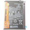 Batéria BN5D Xiaomi Redmi Note 11s - 5000mAh