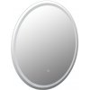Globo lighting 84034 Rivas zrkadlo