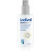 Ladival Aktiv ochranný sprej proti slnečnému žiareniu SPF 50+ 150 ml