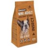 Eminent Dog Mini Adult hmyz 2kg