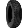 Letná pneumatika Nordexx NS 5000 185/65R14 86 T