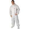 3M 4520 5,6 ŠPECIÁLNY JEDNORÁZOVÝ OVERAL H9022 - XXL