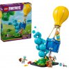 LEGO® Fortnite 77080 Supply Drop (lego77080)