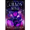 Chaos King (CALLENDER KACEN)(Pevná)