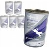 Trovet VPD Hypoallergenic venison & potato 400 g