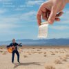 Gouldman Graham - I Have Notes [CD]