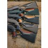 Blaser R8 Professional Success Leather