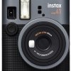 Fujifilm Instax Mini 41 16844434