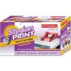 Toner Stygian Black Zamiennik Q2612A (STYGQ2612A)
