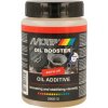Motip Oil Booster 440 ml