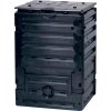 Garantia 628000 Kompostér Eco-Master 300L čierny 1 ks; 628000