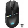 Corsair DARKSTAR CH-931A011-EU
