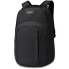 DAKINE Batoh DAKINE® CAMPUS L 33L BLACK Farba: Čierna