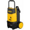 Dewalt DXPW003E Vysokotlaký čistič 160 BAR, 2,9 KW