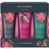 Baylis & Harding Darčeková sada Boudoire - Tropical Paradise 3 × 50 ml