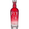 Fly Superior Vodka Granatove Jablko 40% 0,7 l (čistá fľaša)