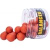 Vyvážené Boilie Carp Inferno Medůza 200ml - 16 mm