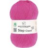 Austermann Step 4 Classic 1016 Pletacia priadza