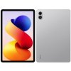 XIAOMI Redmi Pad 2 Pro 6GB/128GB, strieborná