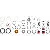 RockShox ZEB servisný kit 200H/1YR GEN-A