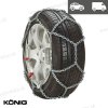 KONIG ZIP TRANSPORT 250