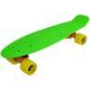 Penny board 22