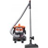Kraft&Dele KD5149, Bezvreckový priemyselný vysávač 2000 W | 9 l