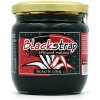 Blackstrap BIO třtinová melasa 360 ml