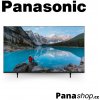 Panasonic TX-43MX800E
