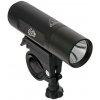 TOUR DE FRANCE Led Black