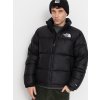 The North Face 1996 Retro Nuptse black